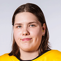 Kiia Narinen