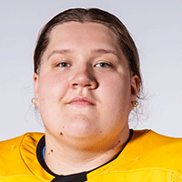 Noora Oksanen