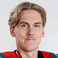 Paavo Kohonen