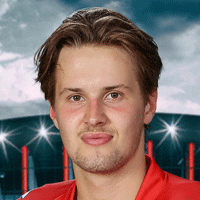 Arttu Peltoranta