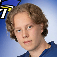 Niko Vehkaperä