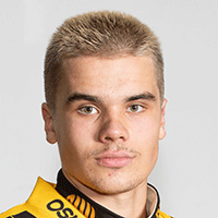 Vertti Malinen