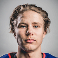 Joel Kumén