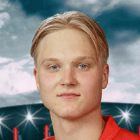 Aaro Lampi