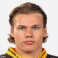 Rasmus Vuorinen