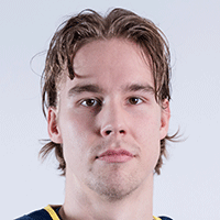Tommy Willberg