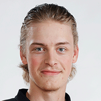 Peetu Kiukas