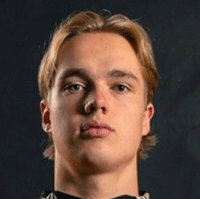 Mika Mönkkönen