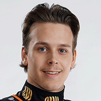 Eemil Savolainen