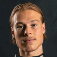 Niilo Suvanto