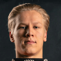 Onni Lauri