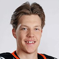 Kaj Saarinen