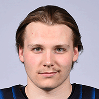 Elmeri Laakso