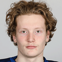 Joona Korhonen