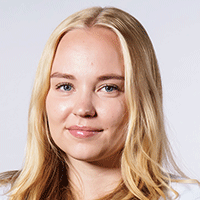 Sinna Varjonen
