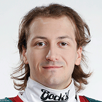 Rasmus Toivainen