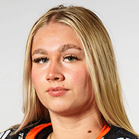 Neea Pelkonen
