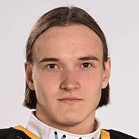 Maks Mikkola