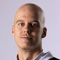 Niko Minkkinen