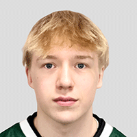 Julius Hotanen