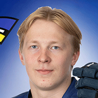 Jimi Lämsä