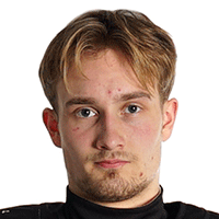 Frans Kulmala