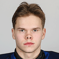 Juuso Helomaa