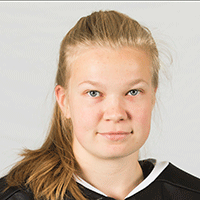 Kaisa Eronen
