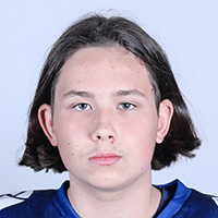 Niklas Jussila
