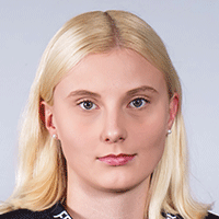 Jerica Halme