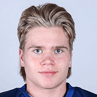 Veikka Mäki-Runsas