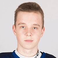 Roope Uusikartano
