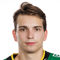 Dan Harkimo