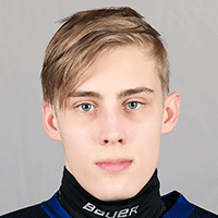 Veeti Tolvanen