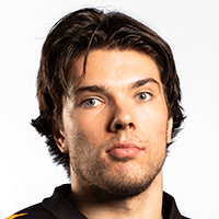 Eerik Kytövaara