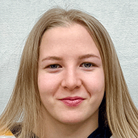 Pinja Niemistö