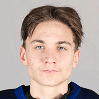 Elias Gustafsson