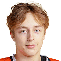 Lenni Vellonen