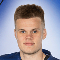 Arttu Korsumäki