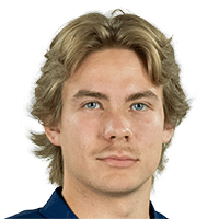 Emil Sahlstedt