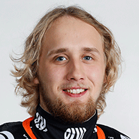 Vili Toivonen