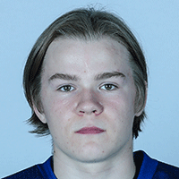 Aleksi Rintala