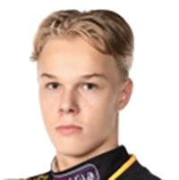 Samu Karjalainen