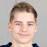 Lauri Mattila
