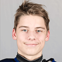 Henri Mattila