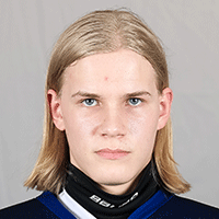 Dani Mikkonen