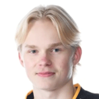Viljami Eskola