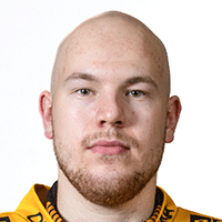 Eicca Happonen