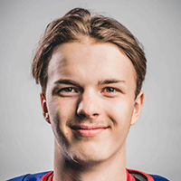 Niclas Willström