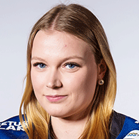 Moona Keskisarja